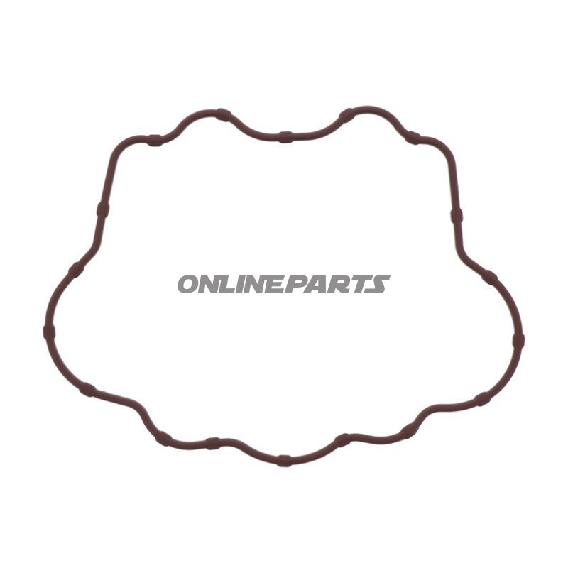 Valve Cover Gasket Athena