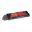 Jt X-Ring Chain 428X1r/146Open Chain With Clip Link