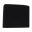 Air Filter Foam Jmpalternative: 7231179
