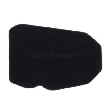 Air Filter Foam Jmpalternative: 7231369