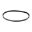 Drive Belt 18X819 Mitsuboshi