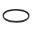 Drive Belt 24X822 Mitsuboshi