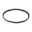 Drive Belt 17X720 Mitsuboshi