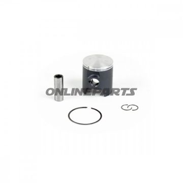 Piston Kit 47.46Mm B Athena14mm Piston Pin