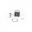 Piston Kit 47.47Mm C Athena14mm Piston Pin