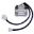 Regulator/Rectifier