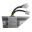 Regulator/Rectifier