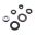 Shaft Seal Set Athena