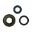 Shaft Seal Set Athena