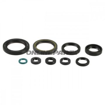 Shaft Seal Set Athena