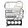 Gasket Kit Complete Athenawithout Shaft Seals
