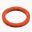 Fuel Tap Gasket Athena13.5X18x1.5 Mm