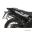 Sidecase Brackets Shadfor 4P System
