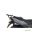 Shad Top Case Carrier