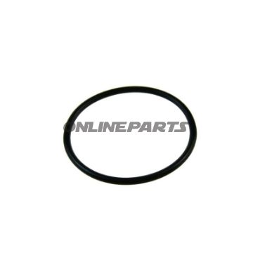 O-ring 3X48mm Jmp