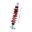 Shock Mono Yssadjustable