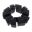 Cush Drive Rubbercont 1 Pcs