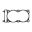Cylinder Base Gasket (Orig Spare Part)