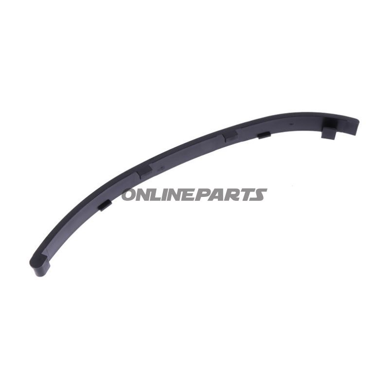 Cam Chain Guide (Orig Spare Part)