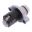 Tensioner (Orig Spare Part)