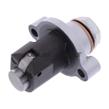 Tensioner (Orig Spare Part)
