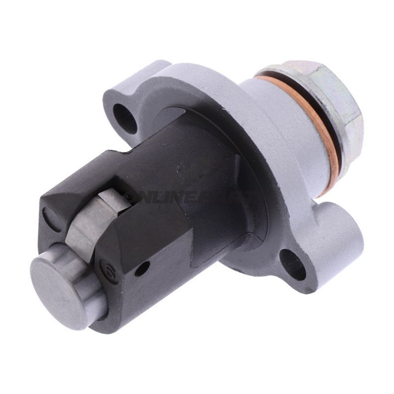 Tensioner (Orig Spare Part)