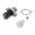 Tensioner (Orig Spare Part)