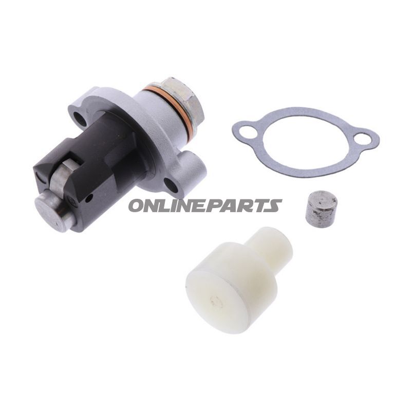 Tensioner (Orig Spare Part)