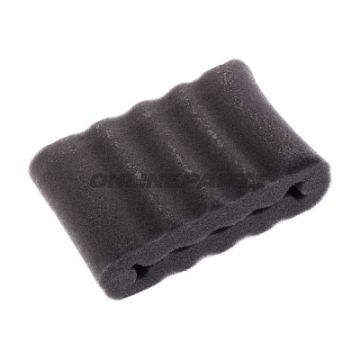 Luftfilter Skum Original Reservedel