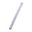 Fork Tube Chrome Jmp