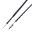 Throttle Cable