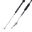 Throttle Cable