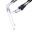 Throttle Cable Kit
