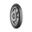 3.00-19 49S L303tyre Bridgestone L303a