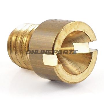 Bing Dyse Str. 65Bing + 139Qmb 4T Carburettor