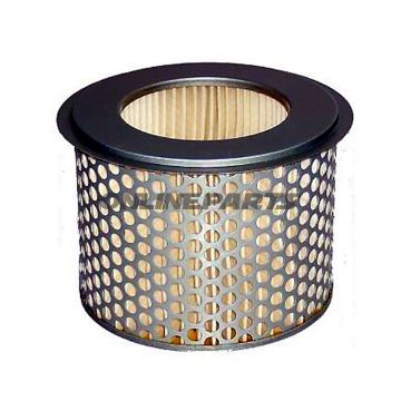 Luftfilter Hiflo