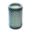 Hiflo Luftfilter