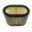 Hiflo Luftfilter