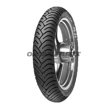 3.00-17 50P Me22tyre Metzeler Me22
