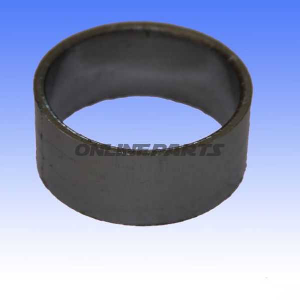Lyddæmper Pakning38x44x24 Mm