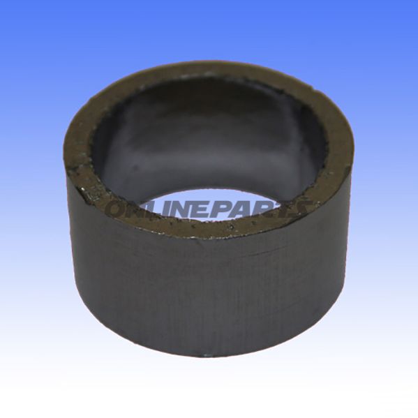 Lyddæmper Pakning35x42.5X23 Mm