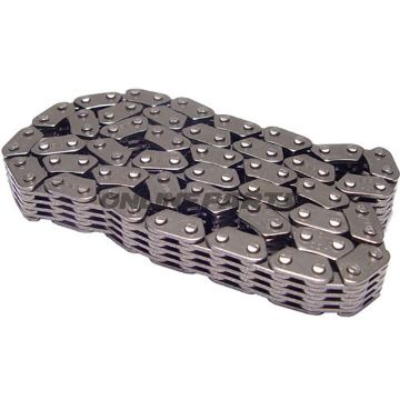 Timing Chain Endless82rh2015/150
