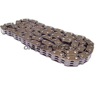 Timing Chain Endless82rh2010/136