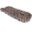 Cam Chain Endless82rh2010/142