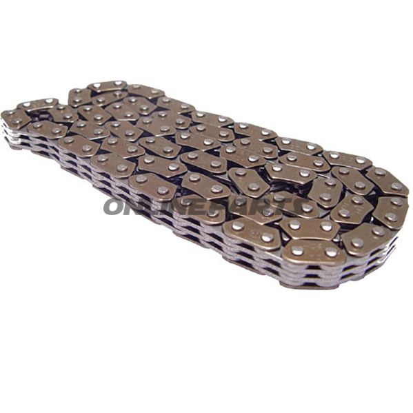 Timing Chain Endless82rh2010/130
