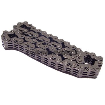 Timing Chain Endless92rh2015/126