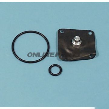Benzinhane Rep. Kitfuel Tap Kit