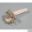 Benzinhanepetrol Tap