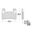 Lucas Sbb Hyp Carb Road Racalternative: 7321466