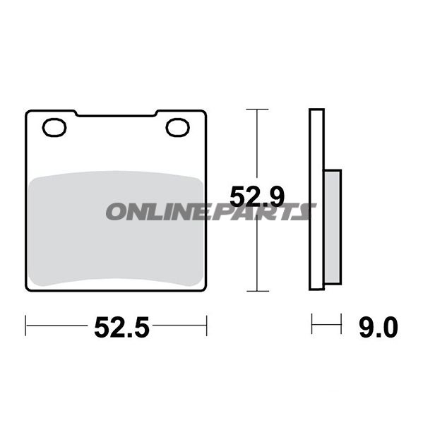 Lucas Sbb, Standardaltn 7374556/7630096